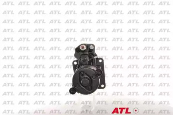 ATL AUTOTECHNIK A76480